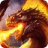 Dragon Shooting Game 2018 : Dragon shooter version 1.5