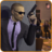 Special Commando Squad - Anti Terrorist Mission 3D APK Download