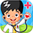Kids Doctor 1.0.1