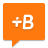 Babbel 20.5.0