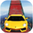 Real Impossible Tracks Stunts icon