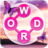 WordConnect 5.2