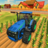 Virtual Farmer Simulator version 1.2