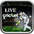 Descargar Live Cricket TV HD