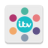 ITV Hub icon
