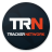 Fortnite Stats Tracker Network version 2.0.2