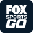 Descargar Fox Sports GO
