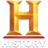 History Channel icon