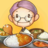Hungry Hearts icon