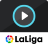 La Liga TV version 4.0.13