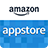 Amazon Appstore version release-31.50.1.0.200983.0_800306710