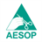 AESOP icon
