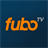 fuboTV Live 1.8