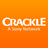 Crackle 5.2.1