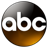 ABC – Live TV & Full Episodes version 4.0.1.71