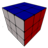 Cubic version 0.99b