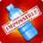 Impossible Bottleflip icon