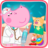 Hippo Doctor icon