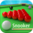 Snooker Online version 6.6.7