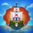 Holy Ship icon