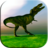 Dino Scratch icon