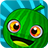 Fruit Smash Escape version 2.4.0.471-1190