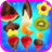 Chocolate Fruit APK Download