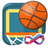 Basketball FRVR version 1.2.1