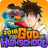 2018God of Highschool version 3.5.4