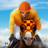 Horse Racing Manager 2018 version 4.02