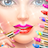 LipStick Maker icon