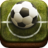 Soccup icon