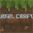 Real Craft: City Builder icon