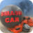 Smash Car APK Download