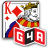 G4A: Indian Rummy version 2.12.7