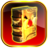 Book of Ra Deluxe icon
