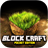 BlockCraft Pocket Edition icon