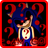 Sonic Exe Quiz icon