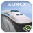 Euro Train Sim version 3.2.2