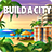 City Island 4: Sim Town Tycoon version 1.7.14