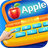 Kids Computer Alphabet And Numbers Learning version 1.0.0