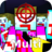 Pixel Zombies Friends icon
