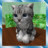 Cute Pocket Cat 3D - Part 2 1.0.7.0