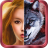 Werewolf version 9.4