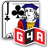 G4A: Klaverjas version 1.50.3