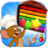 Cookie Crush Jerry 2018 version 1.1.8