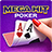 Mega Hit Poker 1.25.0