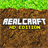 RealCraft HD Edition icon