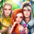 Fantasy Love Story Games version 15.0