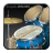 Simple Drums Basic icon